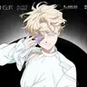 Profile image of ルカ