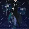 Profile image of イヴァン