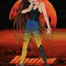 Profile image of ヒョナ