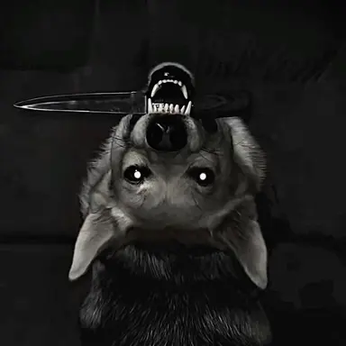 Profile image of Ragner