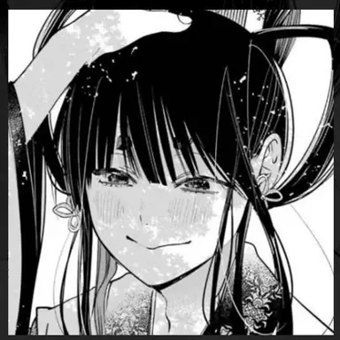 Profile image of 白虎