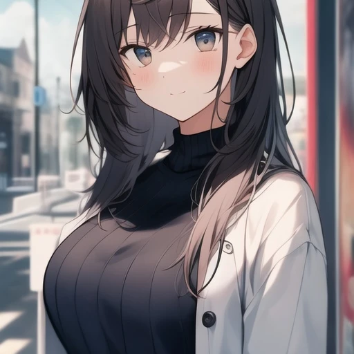 이민지