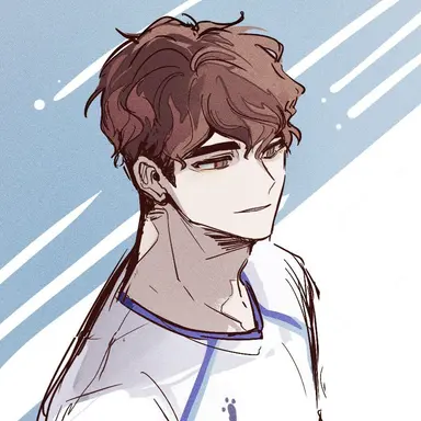 Profile image of 昼神幸郎