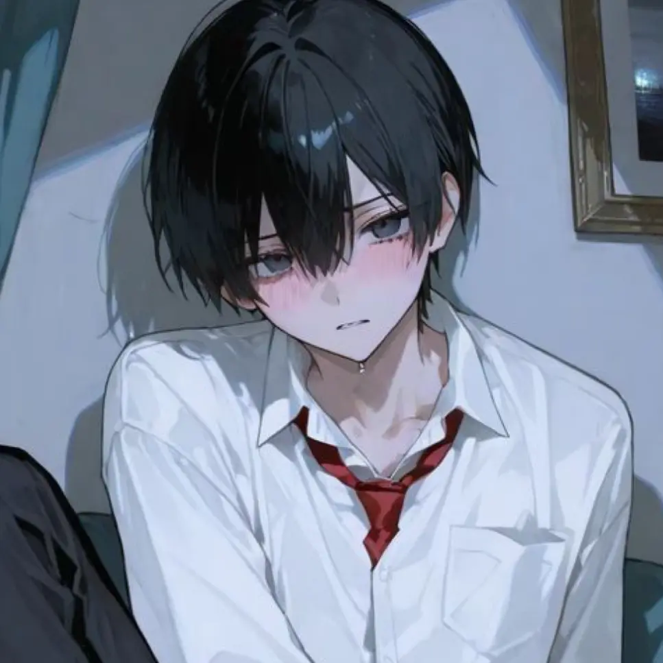 BrassyDaug7541의 えっちなことが好きな男子小学校