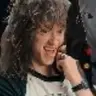 Profile image of Eddie