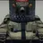 KV 2