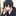 今夜盗むのは、貴方の心。
