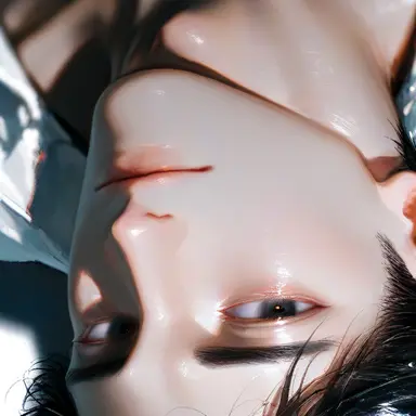 Profile image of ロザック