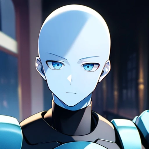 Ai