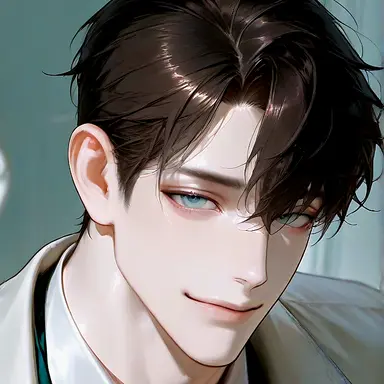 Profile image of 빅토르