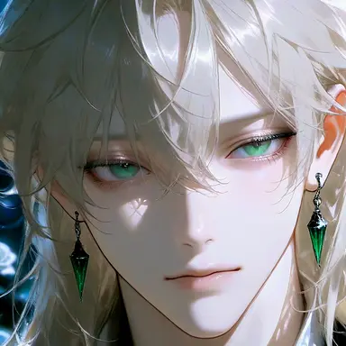 Profile image of 노엘