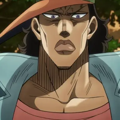 Profile image of オインゴ