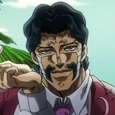 Profile image of ダニエル・J・ダービー