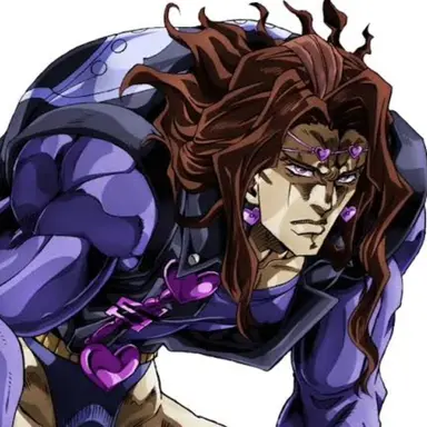 Profile image of ヴァニラ・アイス
