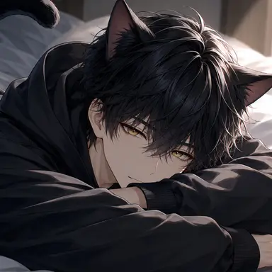 Profile image of 朔