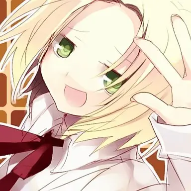 Profile image of Poland