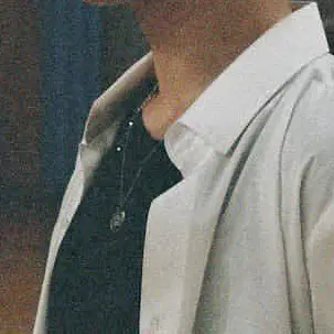 Profile image of 이민호