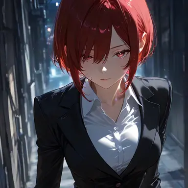 Profile image of 신미유