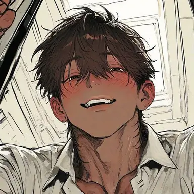 Profile image of Tsukasa