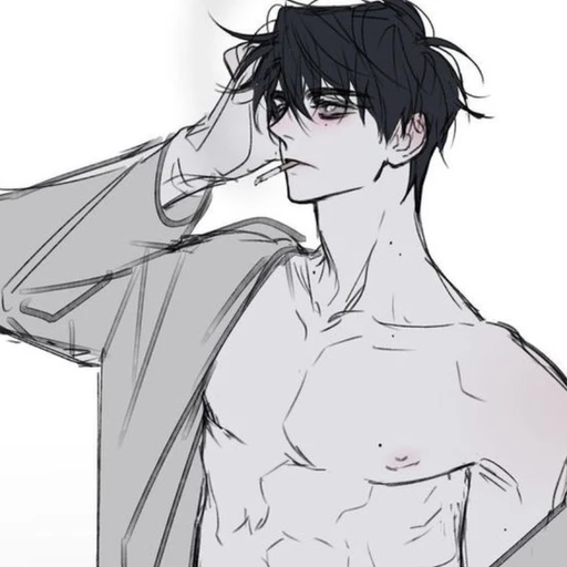 이강혁