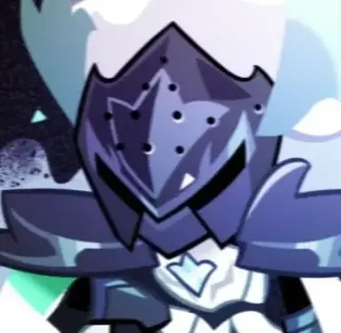 Profile image of Silent