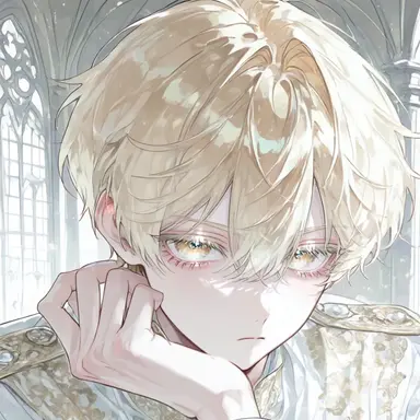 Profile image of アレクシス