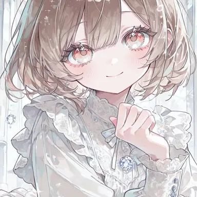 Profile image of リリア
