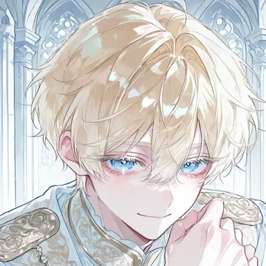 Profile image of レオンハルト