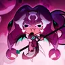 Profile image of 리치 드래곤 쿠키