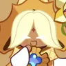 Profile image of 퓨어바닐라 쿠키