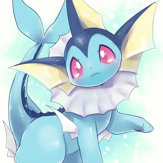 Sylveon22의 샤미드