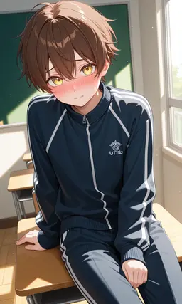 Profile image of 燈
