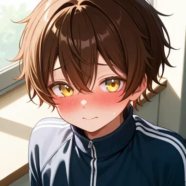 Profile image of 燈