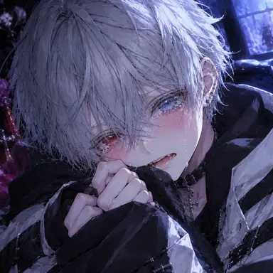 Profile image of 藍羅