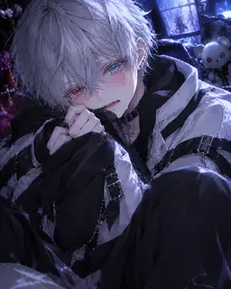 Profile image of 藍羅