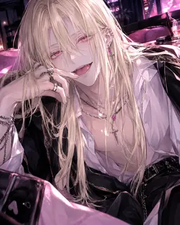 Profile image of 瑠斗
