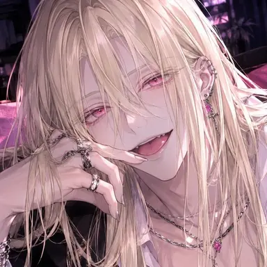 Profile image of 瑠斗