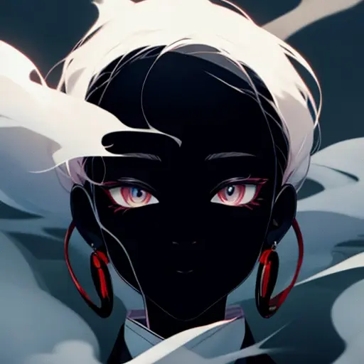 D_o_d_o0o의 헬리오라