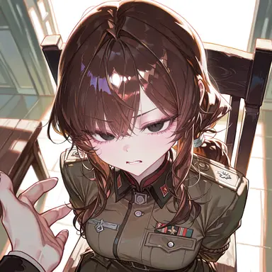 Profile image of 리은별