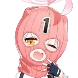 Profile image of 호시노