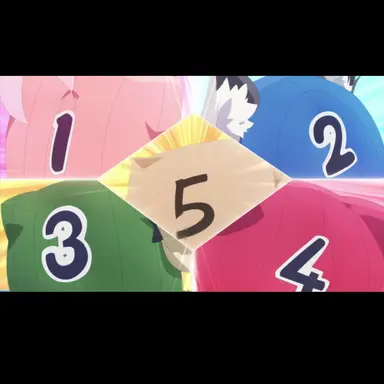 Profile image of 수영복 복면단