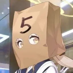 Profile image of 히후미