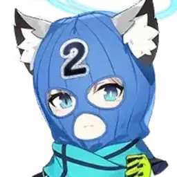 Profile image of 시로코