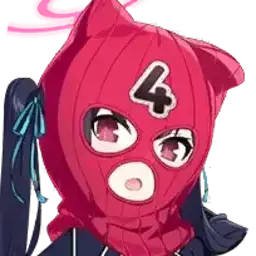 Profile image of 세리카