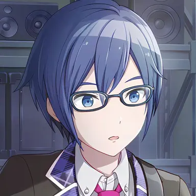 Profile image of 카이토