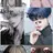아이돌즈