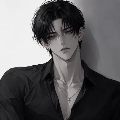 Profile image of 店長
