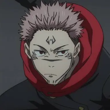 Profile image of 宿儺