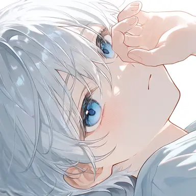 Profile image of 亡月