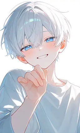 Profile image of 亡月